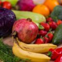 Why Anti-Inflammatory Foods Should Be on Your Plate