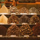 The Alchemy of Flavor: Spice Blends as a Key to Healthy Eating in 2026