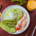 How to Balance Your Macronutrients for Optimal Health