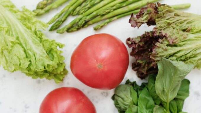 Why Gut Health is a Game Changer for Your Wellness Routine