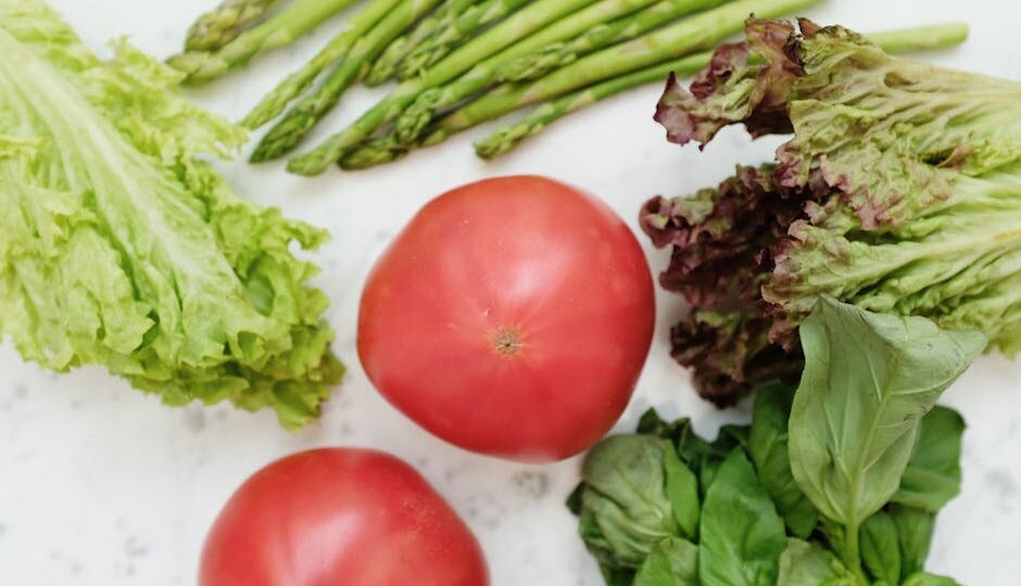 Why Gut Health is a Game Changer for Your Wellness Routine