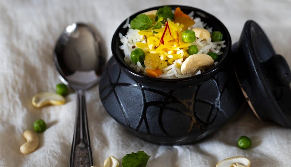 How to Boost Your Metabolism Naturally: A Comprehensive Guide