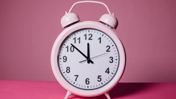 10 Things You Didn’t Know About Intermittent Fasting