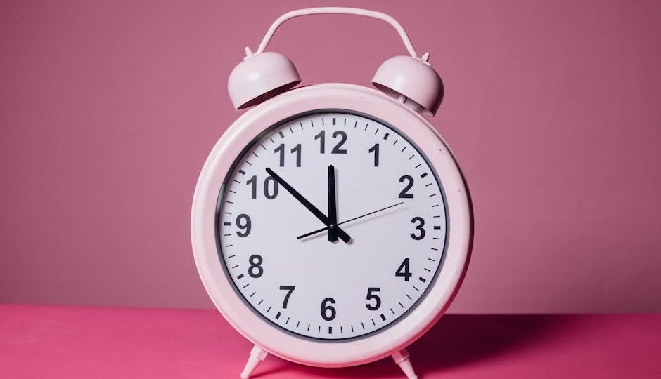 10 Things You Didn’t Know About Intermittent Fasting