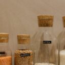 Navigating Nutrition Labels: Your Guide to Smarter Shopping in 2026