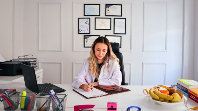 7 Myths About Carbs Debunked by Nutrition Experts