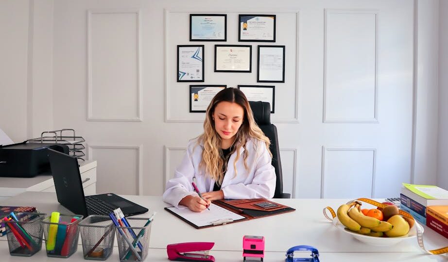 7 Myths About Carbs Debunked by Nutrition Experts