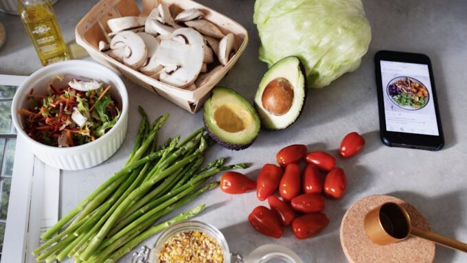 7 Mistakes to Avoid When Starting a Vegan Lifestyle