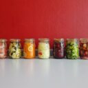 The Hidden Power of Fermented Foods: Elevate Your Health in 2026