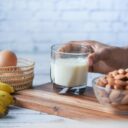 Nutrient Pairing: How to Maximize Absorption and Boost Your Health in 2026