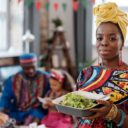 The Rise of Microbiome-Conscious Eating: Transform Your Health in 2026