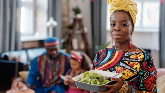 The Rise of Microbiome-Conscious Eating: Transform Your Health in 2026