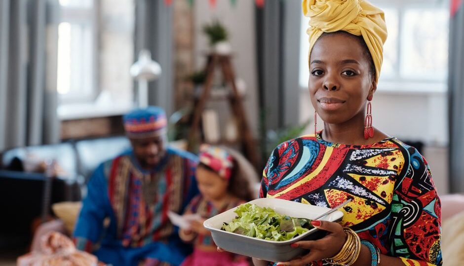 The Rise of Microbiome-Conscious Eating: Transform Your Health in 2026