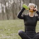 Mindful Hydration: Transform Your Well-being in 2026