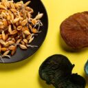 The New Mediterranean: How the Seaweed Diet is Making Waves in 2026