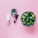 The Sirtfood Movement: Unlocking Longevity and Vitality in 2026