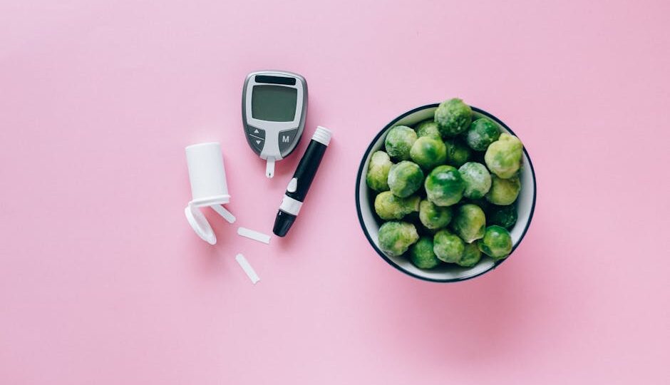 The Sirtfood Movement: Unlocking Longevity and Vitality in 2026