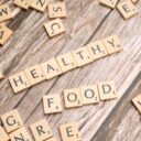 Rediscovering Ancestral Diets: Nourishing Practices for 2026