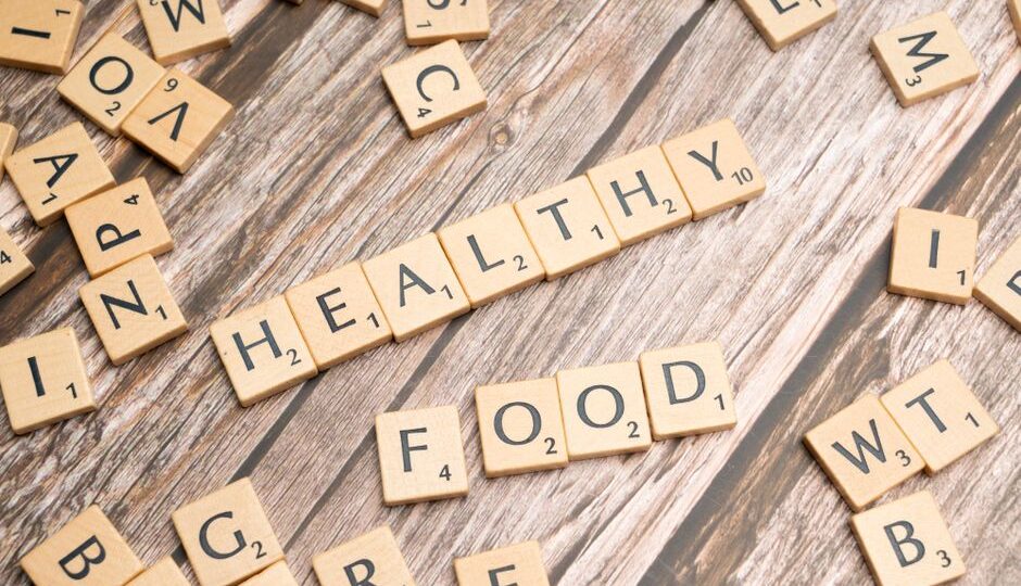 Rediscovering Ancestral Diets: Nourishing Practices for 2026