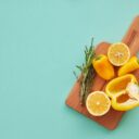 The Power of Color: How Eating the Rainbow Enhances Well-being in 2026