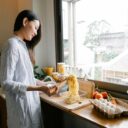 Conscious Cooking: Elevate Your Meals and Mind in 2026