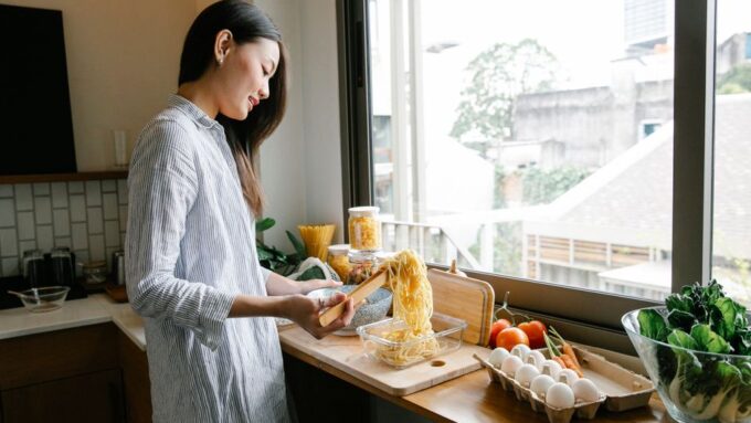 Conscious Cooking: Elevate Your Meals and Mind in 2026