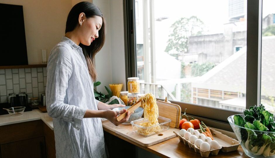 Conscious Cooking: Elevate Your Meals and Mind in 2026