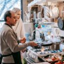 The Empathy Plate: How Cultivating Culinary Compassion Enhances Well-being in 2026