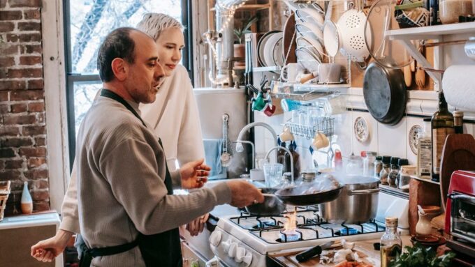 The Empathy Plate: How Cultivating Culinary Compassion Enhances Well-being in 2026