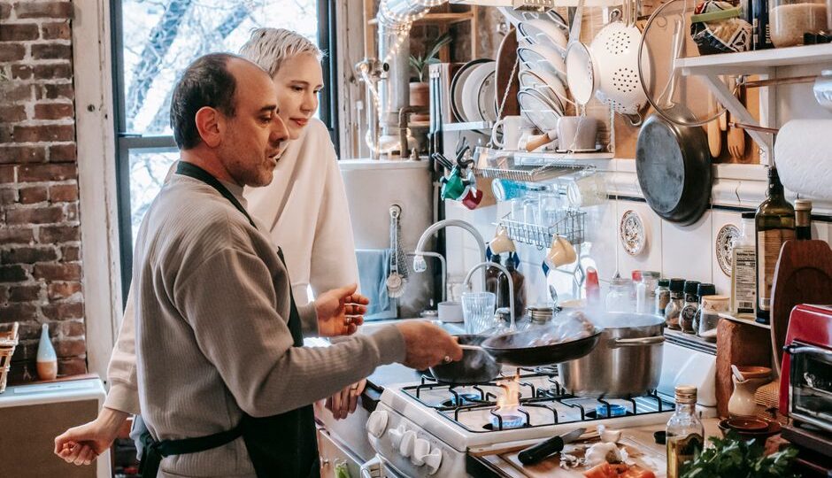 The Empathy Plate: How Cultivating Culinary Compassion Enhances Well-being in 2026