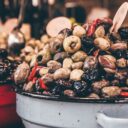 The Flavorful Frontier: Fermented Foods Making a Comeback in 2026