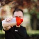 The Rise of Protein Blending: Crafting Your Perfect Nutritional Powerhouse in 2026