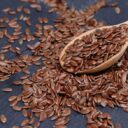 Seed Cycling 2026: Balancing Hormones Naturally with a Nutritional Twist