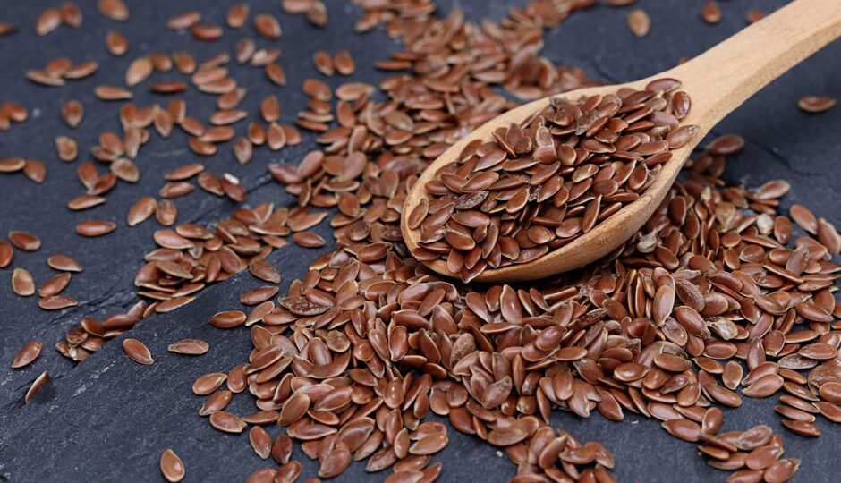 Seed Cycling 2026: Balancing Hormones Naturally with a Nutritional Twist