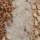 Harnessing the Power of Traditional Grains: A 2026 Journey to Wellness