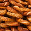 From Farm to Fork: Embracing Closed-Loop Food Systems in 2026