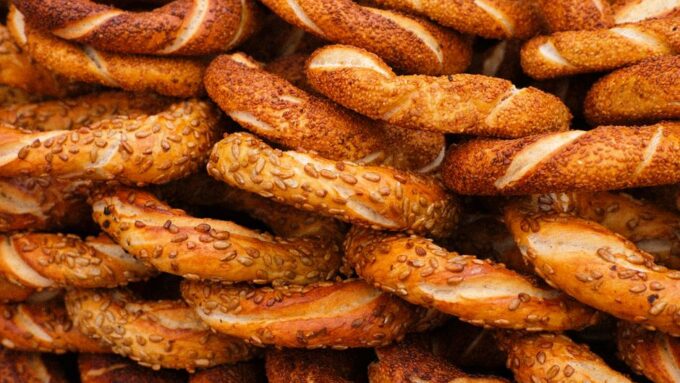 From Farm to Fork: Embracing Closed-Loop Food Systems in 2026