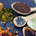 Sip Your Way to Health: The Emerging Trend of Functional Teas in 2026