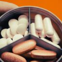 Personalized Nutrition: Crafting Your Unique Diet in 2026 for Optimal Health