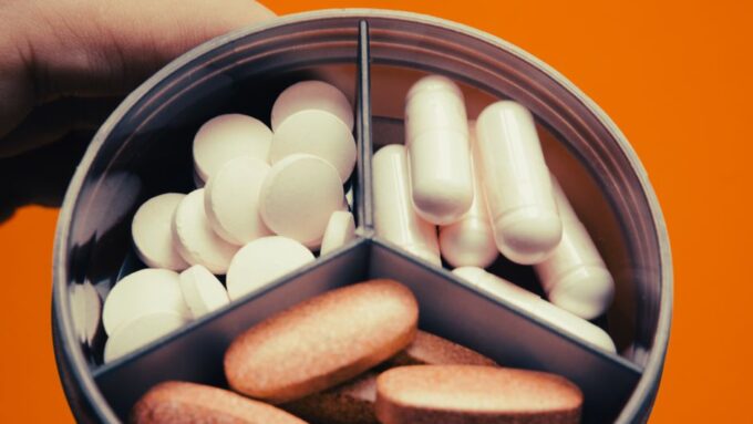 Personalized Nutrition: Crafting Your Unique Diet in 2026 for Optimal Health