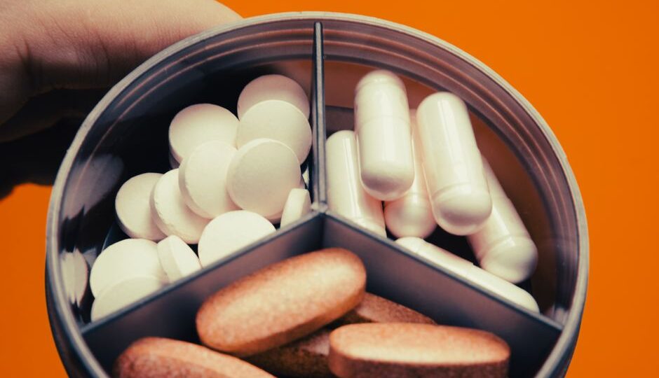 Personalized Nutrition: Crafting Your Unique Diet in 2026 for Optimal Health